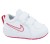 buty Nike Pico 4 (TDV) 454478 103