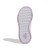 adidas Tensaur Sport 2.0 GW6453 