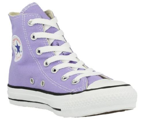 trampki Converse Chuck Tailor All Star 142364F