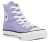 trampki Converse Chuck Tailor All Star 142364F