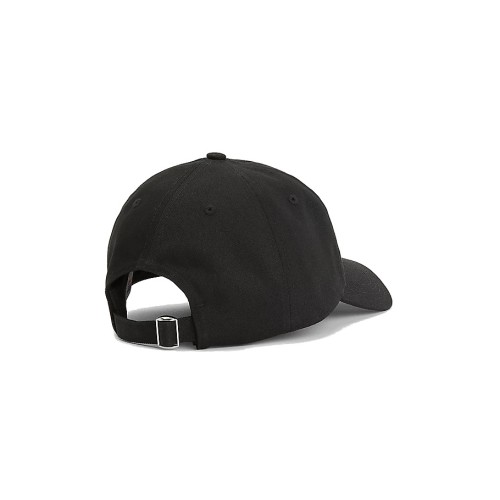 czapka Tommy Hilfiger AM0AM08492BDS