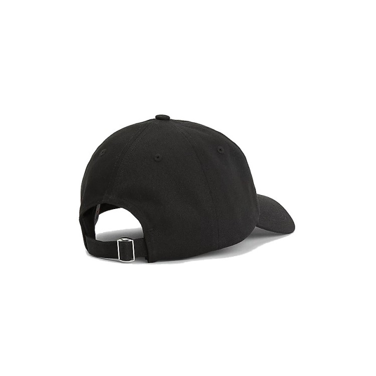 czapka Tommy Hilfiger AM0AM08492BDS