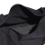  torba adidas Linear Duffel Bag XS FL3691