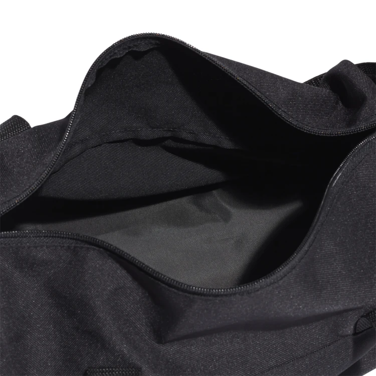  torba adidas Linear Duffel Bag XS FL3691