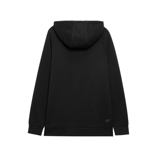 bluza 4F H4L22-BLM012 20S