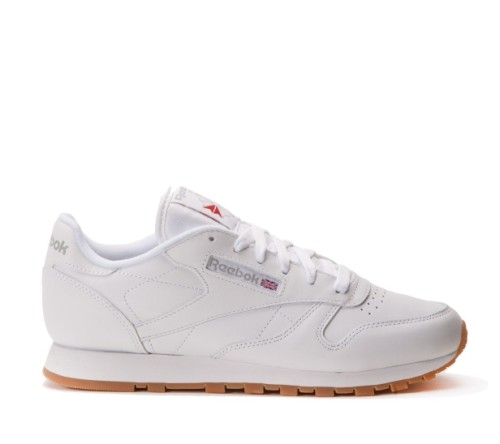buty Reebok Cl Lthr 49803