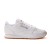 buty Reebok Cl Lthr 49803