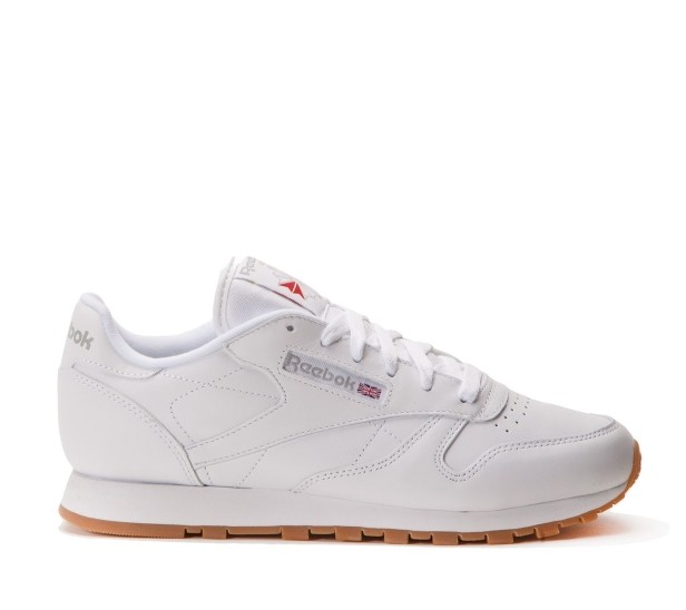 buty Reebok Cl Lthr 49803