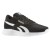  buty Reebok Royal Ec Ride Fs ar3667 