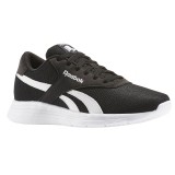  buty Reebok Royal Ec Ride Fs ar3667 
