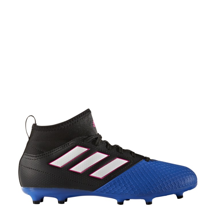 buty adidas Ace 17.3 FG Jr BA9234