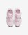 Nike Revolution 6 FlyEase DD1114 608
