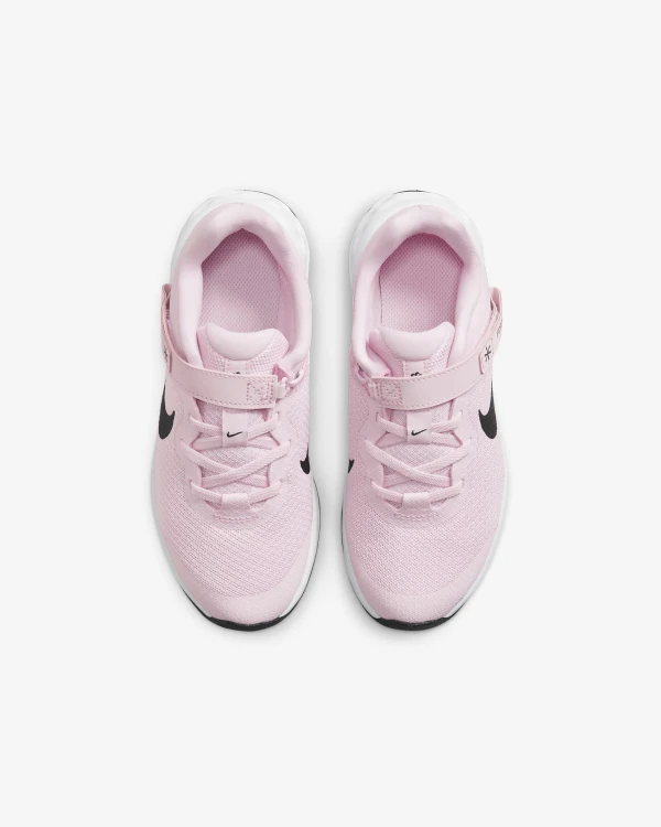 Nike Revolution 6 FlyEase DD1114 608