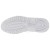 Reebok Classic Leather Metallic CM9323