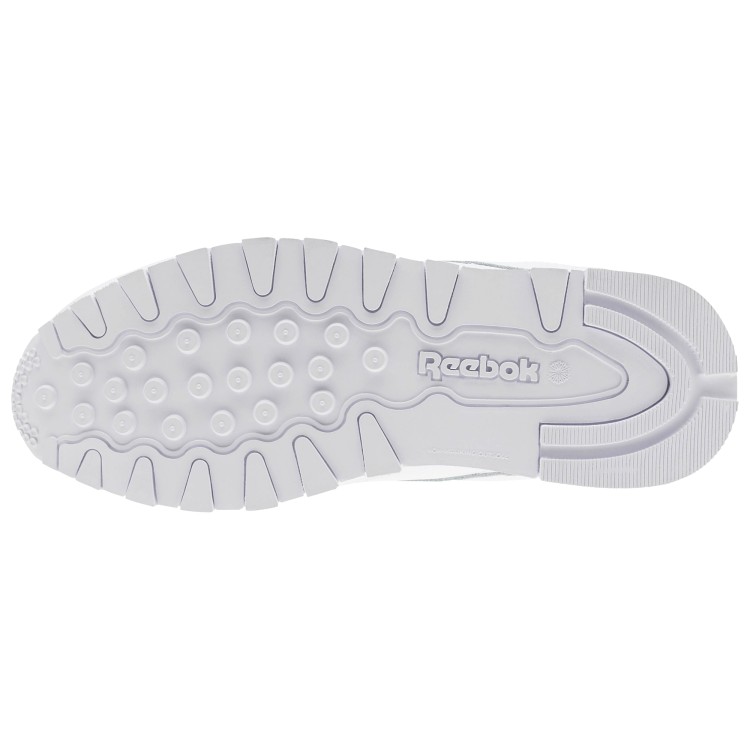 Reebok Classic Leather Metallic CM9323