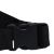 Nerka adidas Waist Bag ED6876  (3).jpg