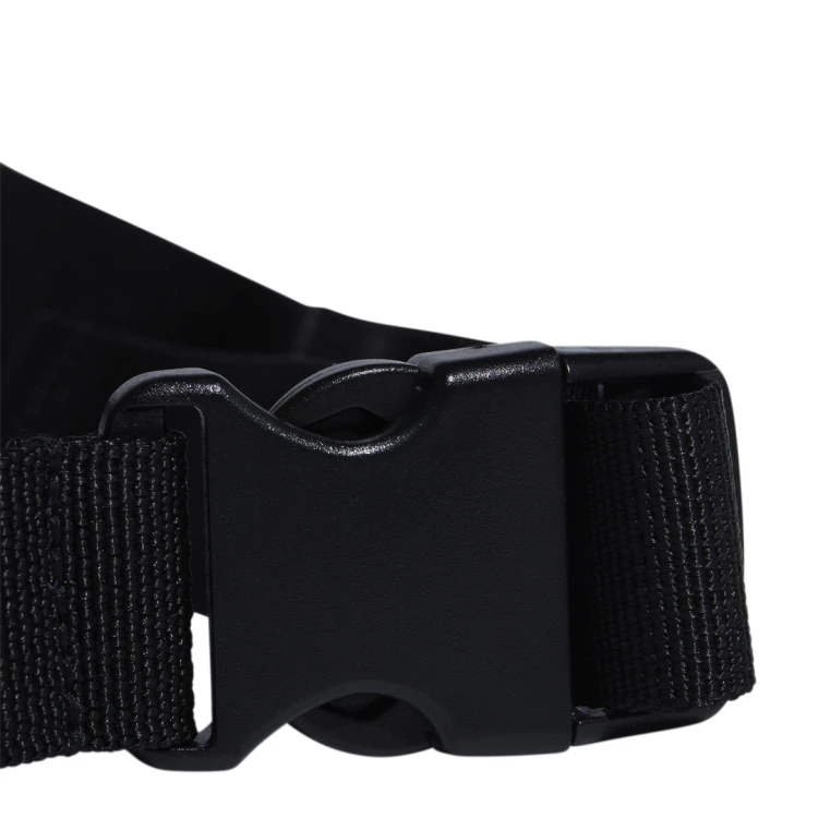  Nerka adidas Waist Bag ED6876  (3).jpg