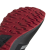adidas Runfalcon 2.0 Tr FZ3577 