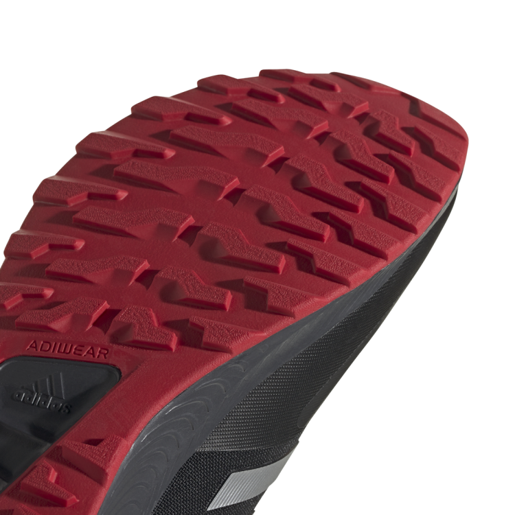 adidas Runfalcon 2.0 Tr FZ3577 