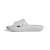klapki adidas Adicane Slide ID7188