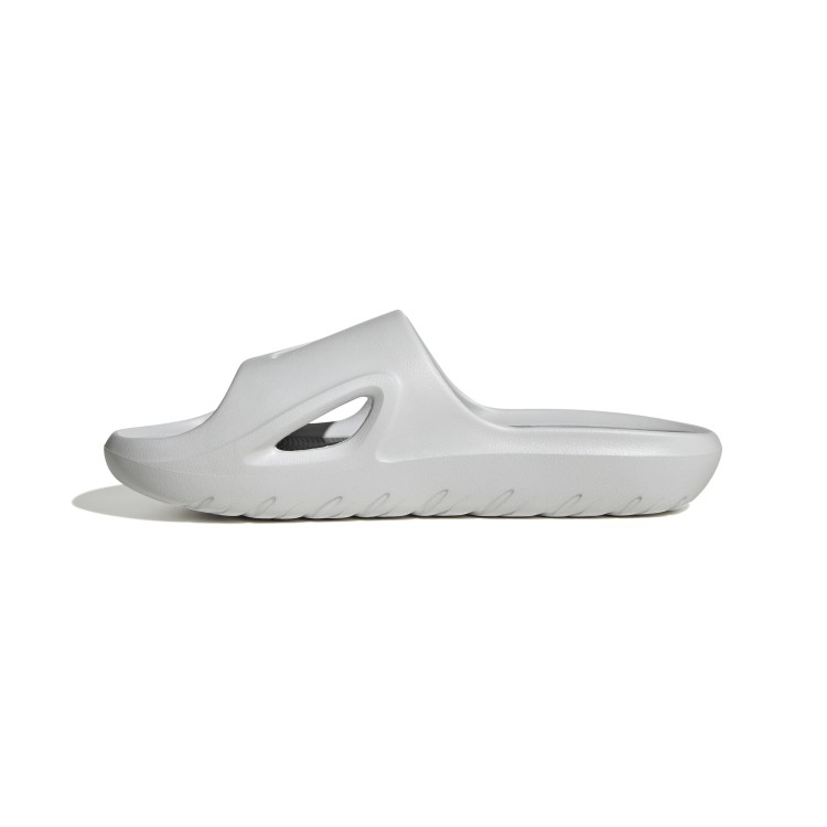 klapki adidas Adicane Slide ID7188