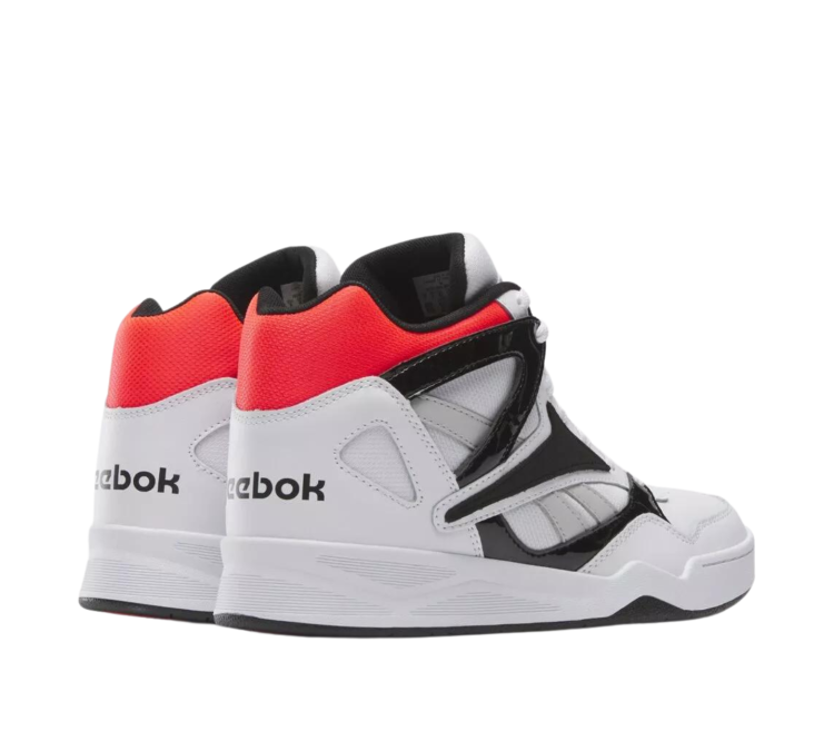 Reebok Royal BB4590 100033909 