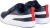 Puma Courtflex V2 V PS 371543 01