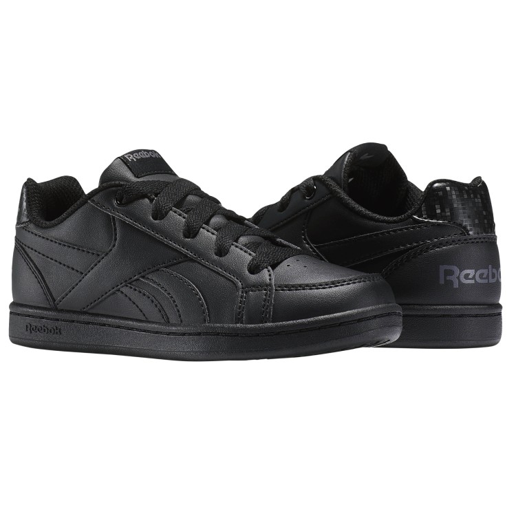 buty Reebok Royal Prime V69991 