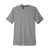 koszulka adidas Basic Performance Tee AY1683