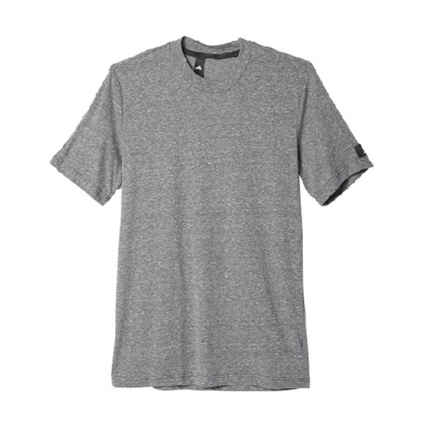 koszulka adidas Basic Performance Tee AY1683