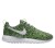 buty Nike Roshe One Print Gs 677782 009 