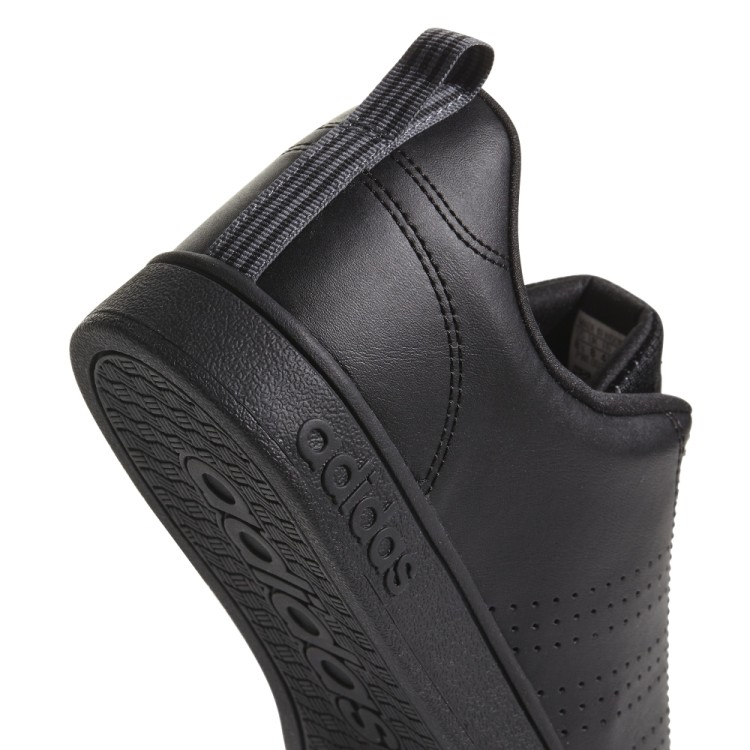 buty adidas VS Advantage CL F99253