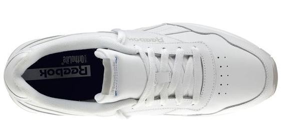  buty Reebok Royal Glide V53955