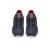 Reebok Classic Leather DV7113