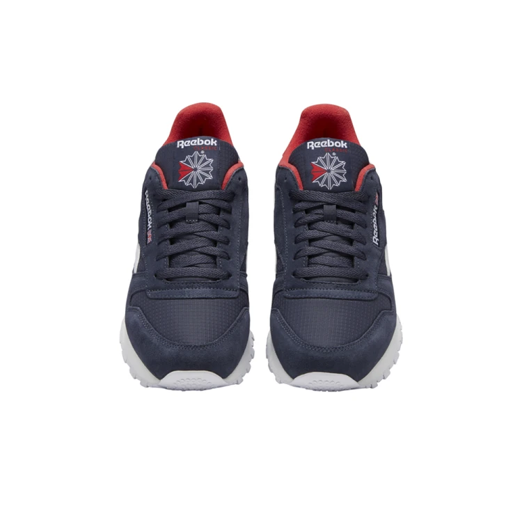 Reebok Classic Leather DV7113