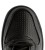 Nike Court Borough Mid Winter AA0547 002