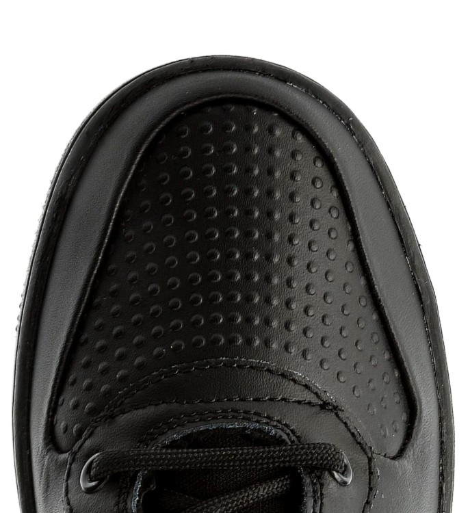 Nike Court Borough Mid Winter AA0547 002
