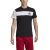 koszulka adidas Sport ID Tee EB7572