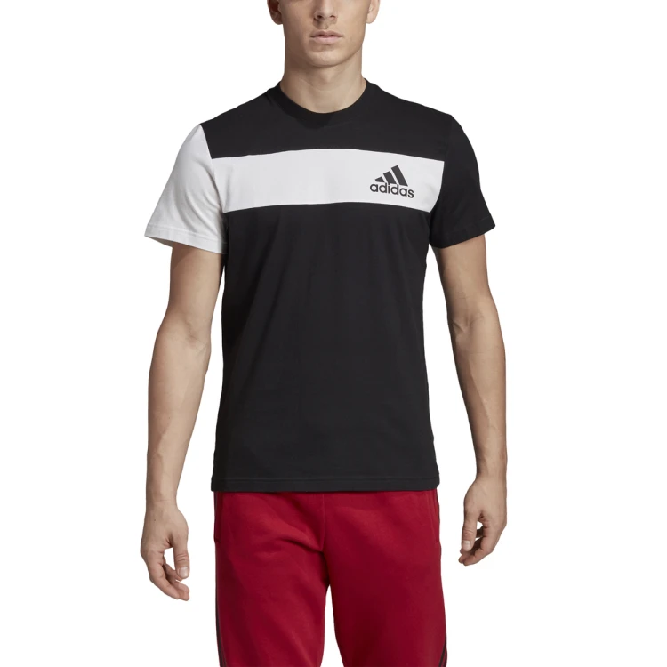koszulka adidas Sport ID Tee EB7572