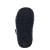 sandały adidas Fortaswim I BA9375