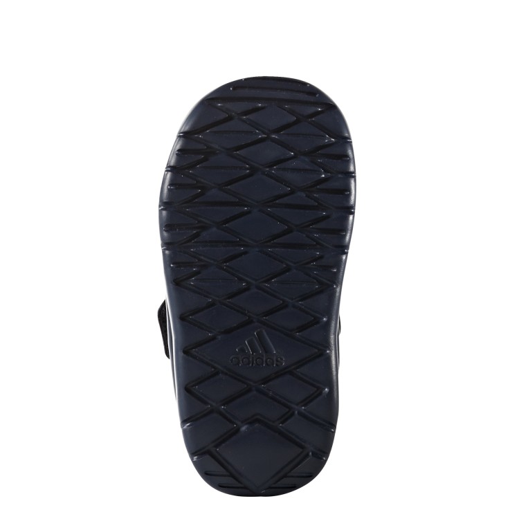 sandały adidas Fortaswim I BA9375