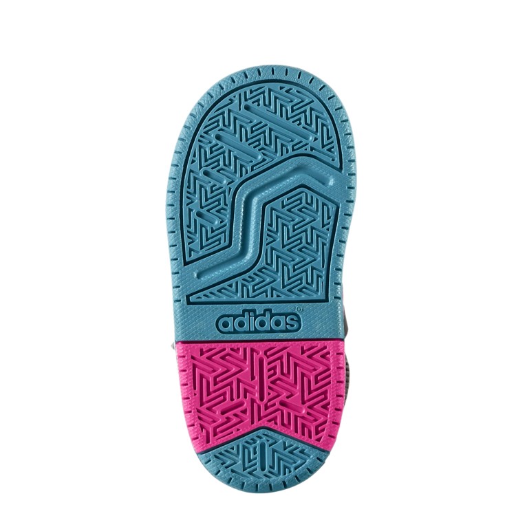 buty adidas BB9tis Mid Inf BB9963