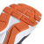 adidas Crazychaos EF1052 (4).jpg