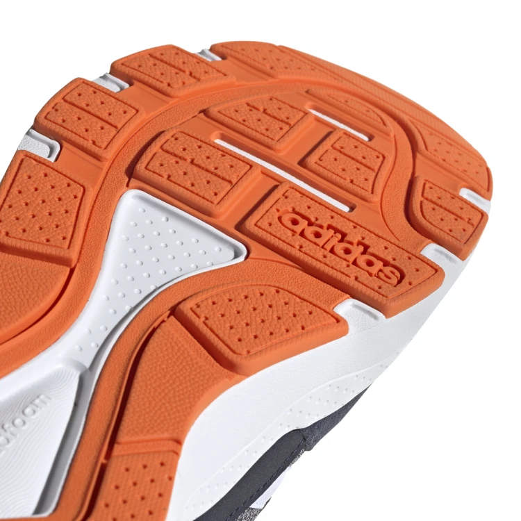 adidas Crazychaos EF1052 (4).jpg