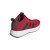 adidas Ownthegame 2.0 H00466