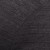bluza Reebok F Classic Starcrest AY1165