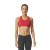  stanik adidas Techfit BQ0863