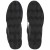 Reebok Royal Classic Jogger 2 V70710