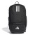 plecak adidas Tiro League HS9758