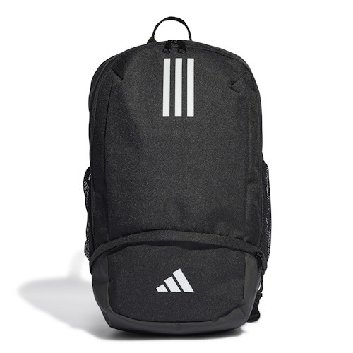 plecak adidas Tiro League HS9758